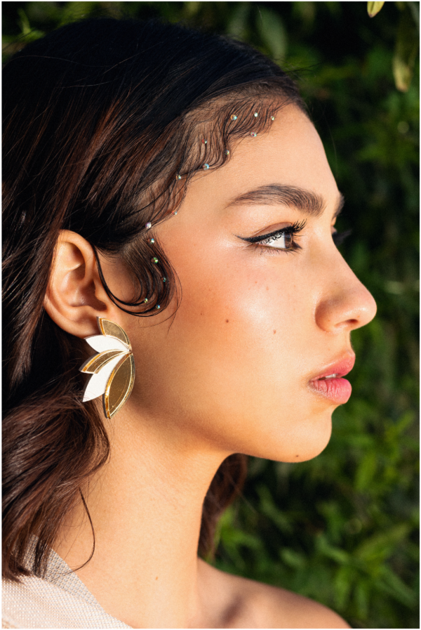 Flor del Oro - Imagen 3