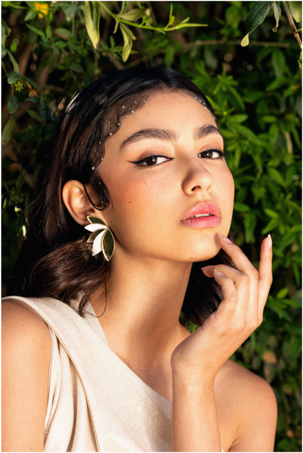 Flor del Oro - Imagen 2