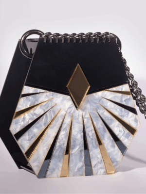 Bolso Lolailas Diseño Gatsby 2023