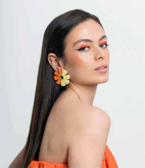Flower Power VM - Imagen 2