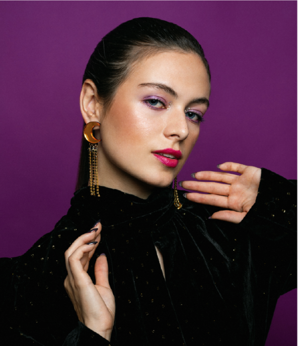 Selena - Imagen 2