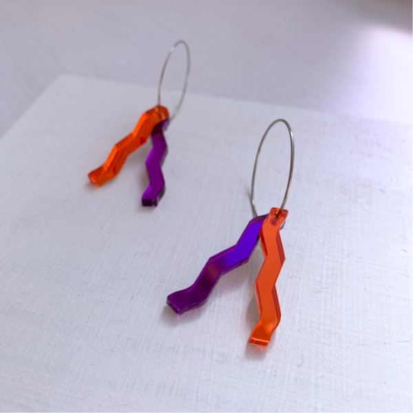 Aros Tropical - Imagen 2