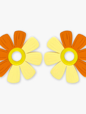 Flower Power AN