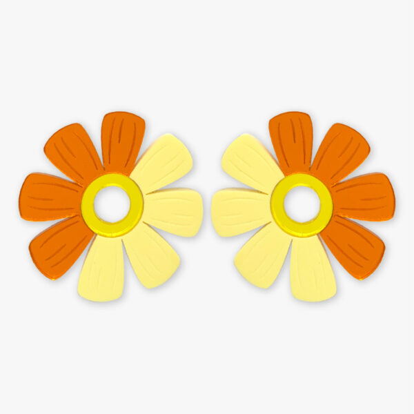 Flower Power AN