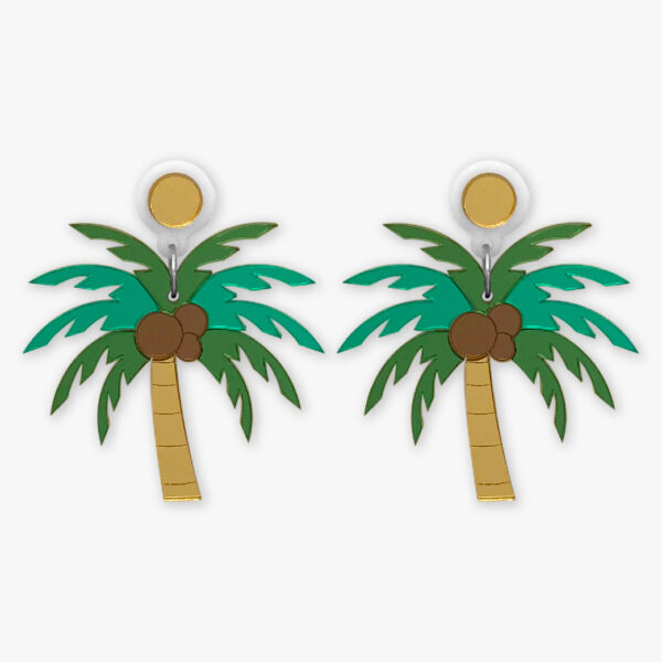 Palm Spring