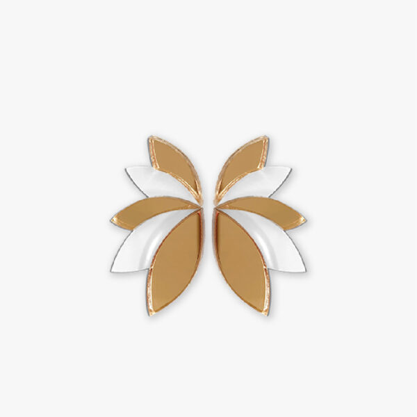 Flor del Oro