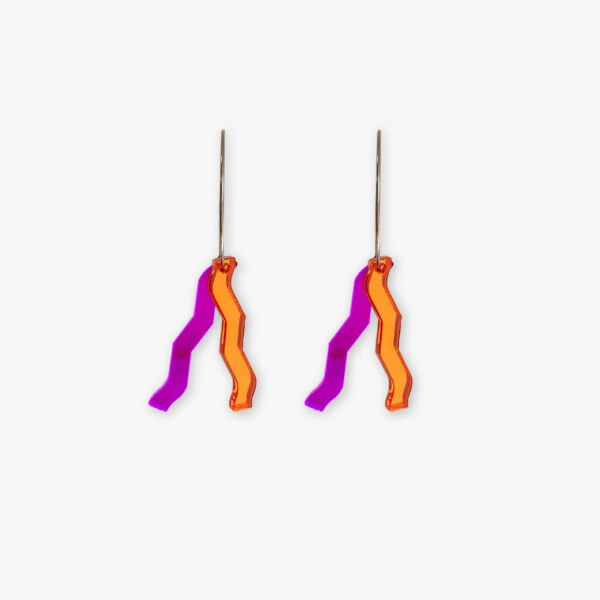Aros Tropical