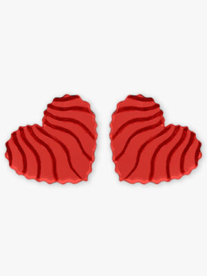 Sauvage Rojo