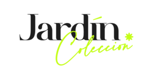 COLECCIÓN JARDÍN