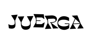 COLECCION JUERGA