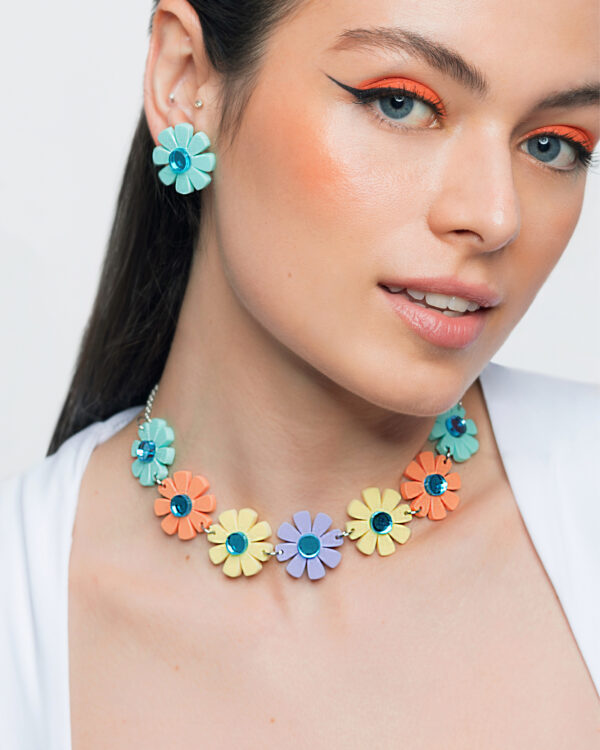 Collar California - Imagen 2
