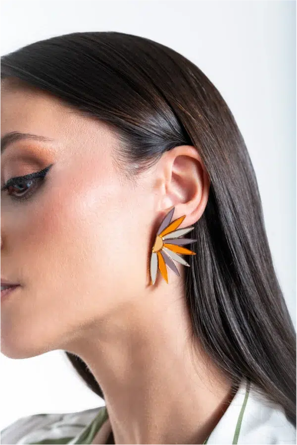 Dalia Tierra - Imagen 2