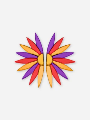 Dalia Color