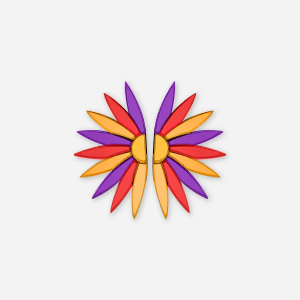 Dalia Color