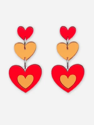 More Amore