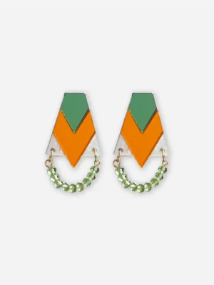 Maragogi - Verde
