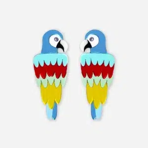 Guacamayo