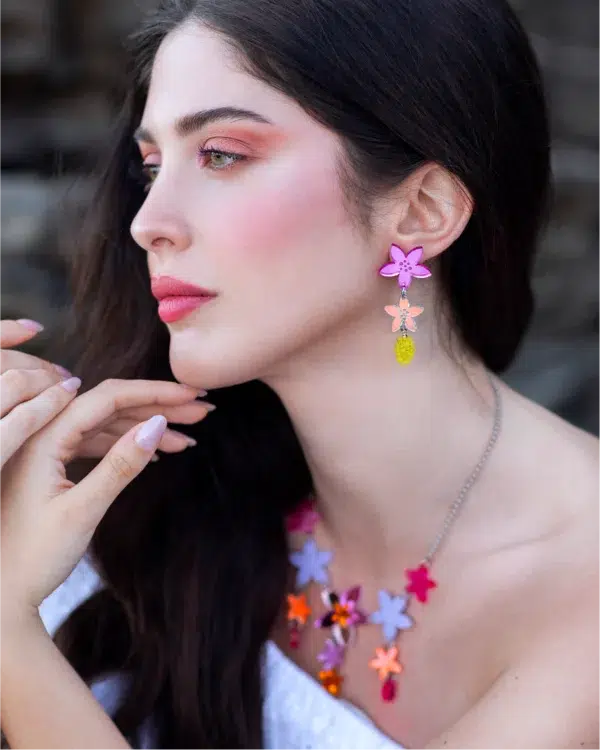 Flor del Desierto - Imagen 2