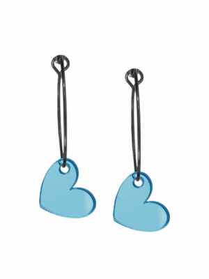 Corazón (+ colores)