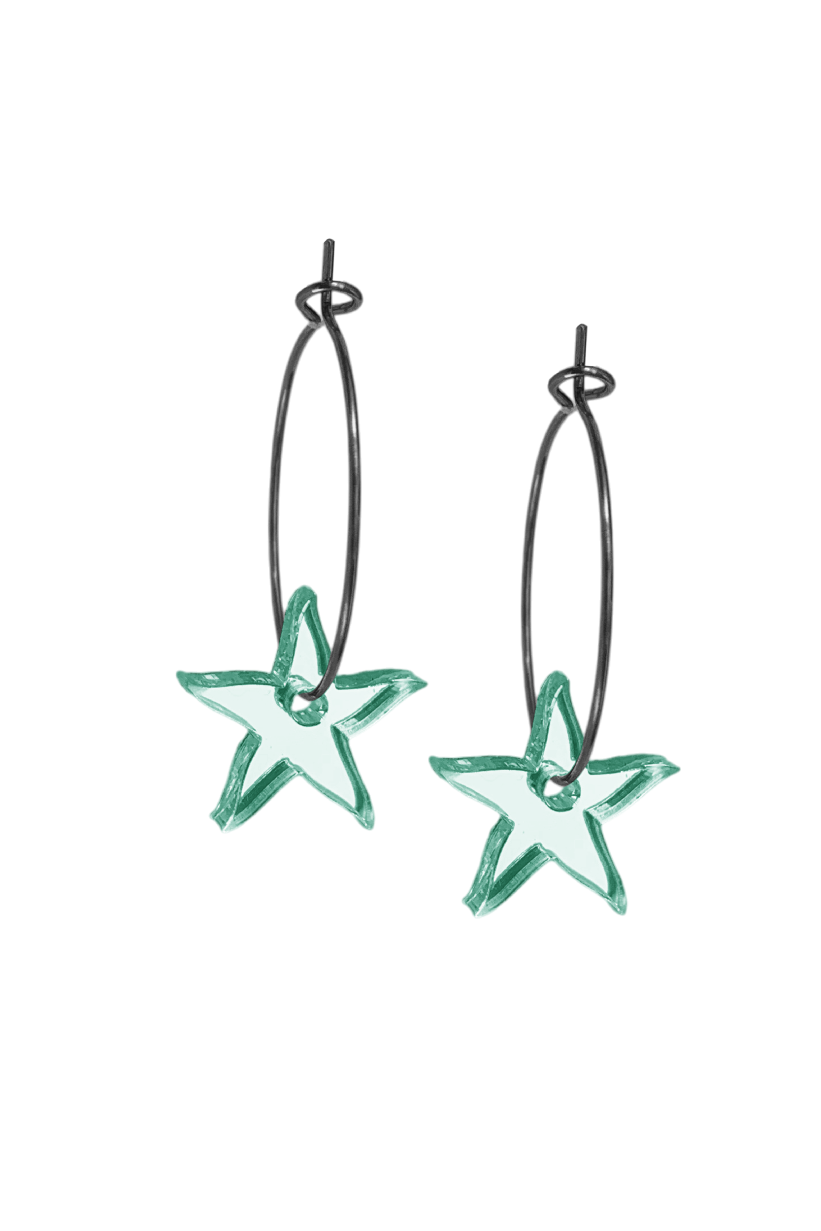 Estrellas Marinas (+ colores) - Imagen 7