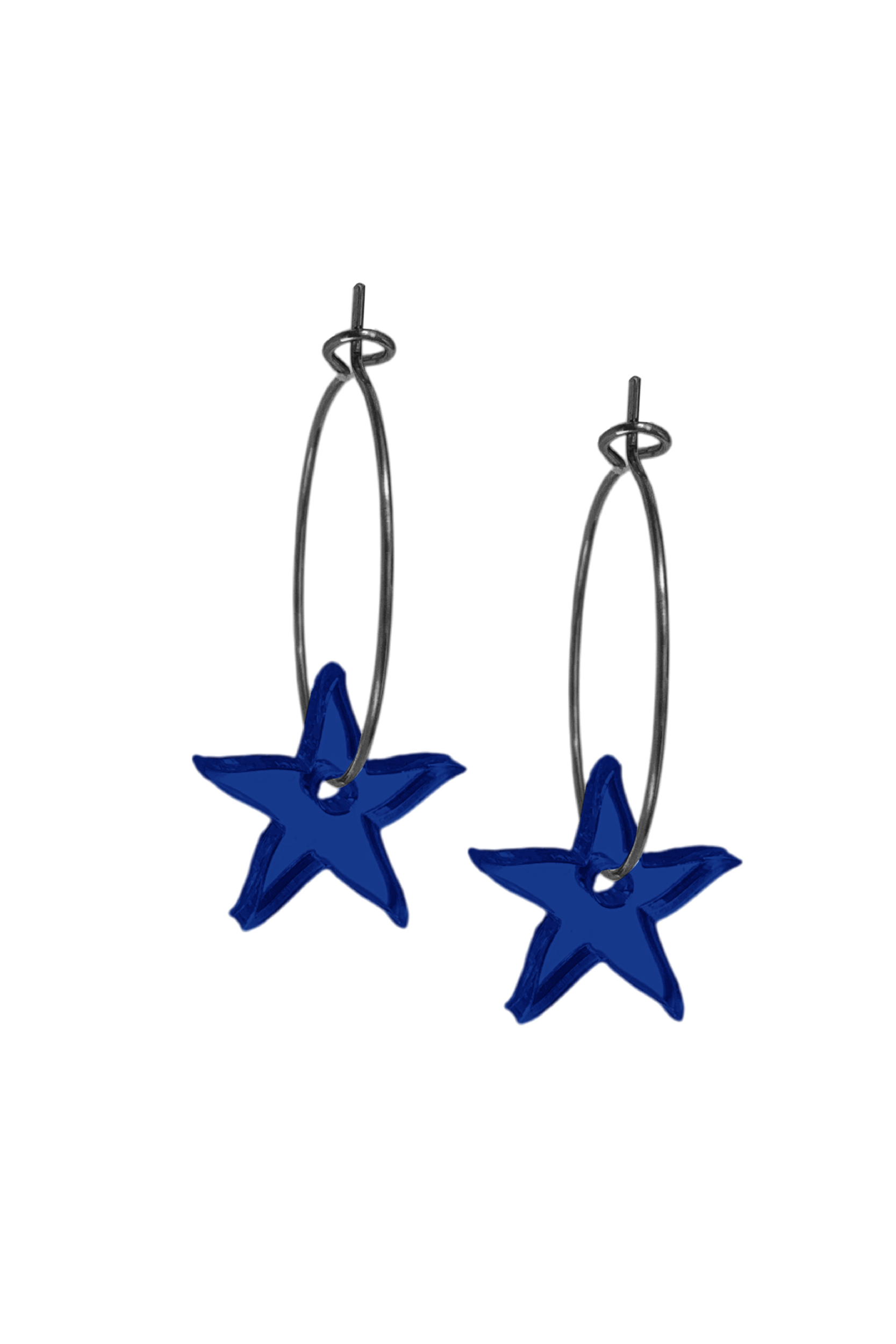 Estrellas Marinas (+ colores) - Imagen 3