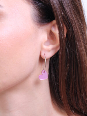 Corazón (+ colores)