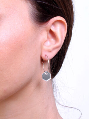 Hexágonos (+ colores)