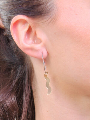 Geométricos (+ colores)